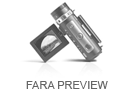 Fara poza