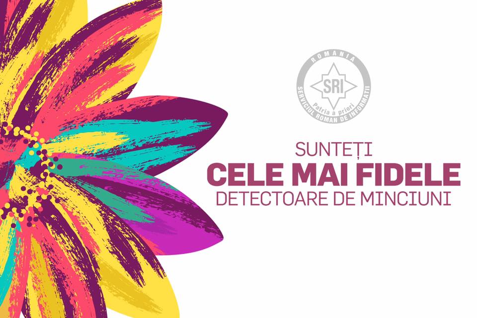 ziua femeii 8 martie mesaj sri