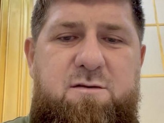Ramzan Kadîrov amenință Polonia: ”Dacă ni se dă comanda, în 6 secunde vă vom...