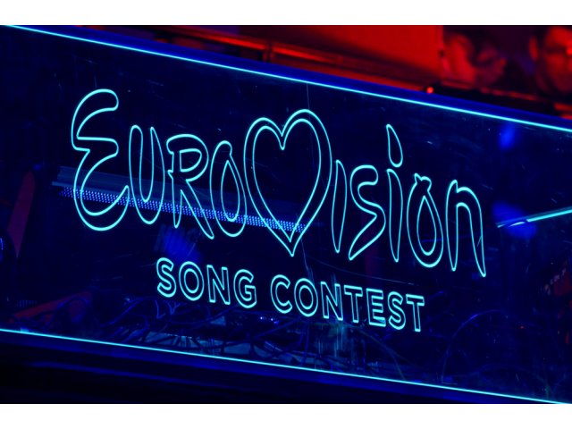 Care sunt țările preferate la Eurovision 2023 conform caselor de pariuri