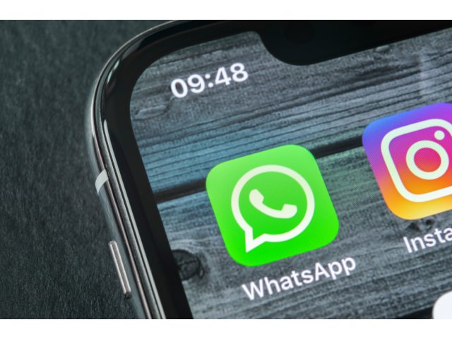 Schimbare importantă în aplicația WhatsApp. Ce funcție nouă vor avea...