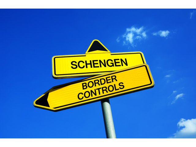 „NEIN” în Schengen, boicot în România. Antreprenorii noștri: „Nu vom mai...