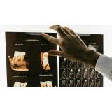  C&acirc;t de sigură este radiologia dentară și c&acirc;nd se recomandă?