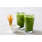  Matcha Latte: beneficii pentru energie și sănătate, ce este și cum să-l incluzi &icirc;n dieta zilnică?