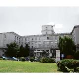 Tratamentul revoluționar care &icirc;ți &icirc;nvață propriile celule să lupte &icirc;mpotriva cancerului, disponibil &icirc;n premieră la Institutul Fundeni