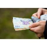 Categoria de angajați care ar putea fi scutită de la plata impozitului pe salariu timp de doi ani 