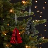 Crăciunul rom&acirc;nilor &icirc;n numere