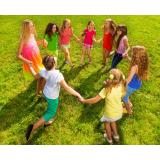 1 Iunie, Ziua Copilului. Semnificație și tradiție. Cum sărbătoreau copiii ziua lor &icirc;n comunism