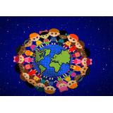 1 Iunie, Ziua Copilului - o scurtă istorie. De ce nu se sărbătorește peste tot &icirc;n lume