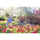 10 lucruri pe care femeile adoră să le facă primăvara