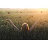 10 mesaje pe care ar trebui să le lipim prin casă pentru a le vedea mai des, p&acirc;nă c&acirc;nd ne vom simți mai puternici