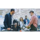 10 motive pentru care ar trebui să colaborezi cu un producător de pungi de plastic