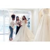 10 motive pentru care salonul de rochii de mireasă este locul ideal pentru găsirea modelului perfect 