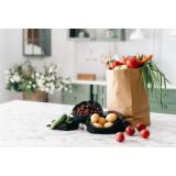 10 sfaturi pentru depozitarea corectă a alimentelor 