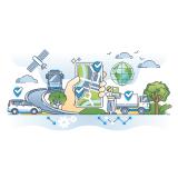 10 sfaturi pentru un management de flotă auto de succes