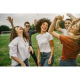 12 august, Ziua Tineretului. C&acirc;t de ușor e pentru un t&acirc;năr să-și găsească un loc de muncă