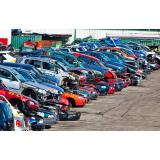 Rabla 2024: bonusul pentru mașini electrice va scădea la 2.000 de euro