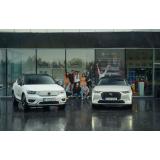 Aventour la feminin 2022, ultima zi: Vizită la un muzeu "viu" și &icirc;ntoarcerea la București