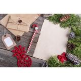 15 urări de Crăciun pentru familie/prieteni