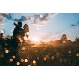 Cele mai frumoase povești de dragoste din istorie