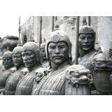 3 cărți de istorie care &icirc;ți vor schimba viziunea despre viață