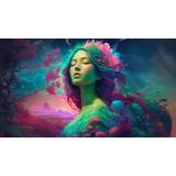 DE CE ARE NEVOIE FIECARE SEMN ZODIACAL &Icirc;N SĂPTĂM&Acirc;NA 15-21 IULIE