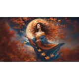 Horoscop toamnă 2024: Ce vei &icirc;nvăța de la Univers &icirc;n următoarele 3 luni?