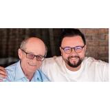 Doliu in familia Măruță: Andra si Cătălin &icirc;n lacrimi