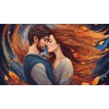 Horoscop: Unde găsești dragostea &icirc;n toamna anului 2024 &icirc;n funcție de zodia ta?