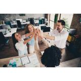 200+ Mesaje de &icirc;ncurajare pentru cei dragi