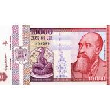 Nicolae Iorga - Istoric, politician și personalitate marcantă a Rom&acirc;niei