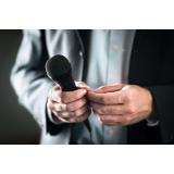 Pe 15 decembrie ar fi fost ziua de naștere a lui Ioan Luchian Mihalea, talentul sf&acirc;rtecat de o tragedie 