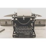 Mihail Sebastian - Viața și opera unui scriitor rom&acirc;n remarcabil