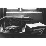 Camil Petrescu - Viața și opera scriitorului rom&acirc;n modern