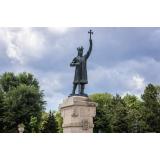 Cine a fost Ștefan cel Mare - Domnitor legendar al Moldovei cu cea mai lungă domnie