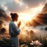 15 Rugăciuni pentru sănătate - cele mai puternice rugăciuni vindecătoare