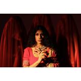 7 lucruri pe care &icirc;nțelepții indieni spun că e bine să le păstrezi secrete