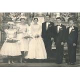 De ce femeile de 50 de ani de azi arată precum cele de 30 din trecut