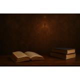 Radu Cinamar, autor rom&acirc;n &ndash; descoperă cele mai cunoscute cărți ale sale