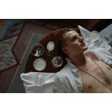 Tot ce trebuie să știi despre vampirii energetici, oamenii care &icirc;ți fură liniștea fără să-ți dai seama