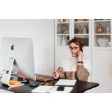 6 semne că managerul tău te manipulează emoțional și cum poți rec&acirc;știga controlul