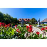 Badea C&acirc;rțan, dacul &icirc;nivat de pe Columna Lui Traian: Povestea rom&acirc;nului care a mers pe jos p&acirc;nă la Roma pentru a-și cinsti țara