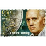 Cine a inventat penicilina? Descoperirea primului antibiotic din lume a salvat milioane de vieți