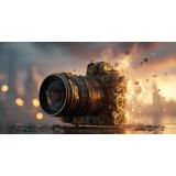 Călătorul &icirc;n timp care pretinde că a venit din anul 5000 a arătat o fotografie &ndash; și veștile nu sunt deloc bune