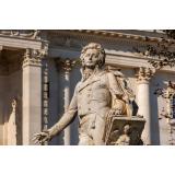 234 de ani fără Mozart, geniul care a scris eternitatea &icirc;n note muzicale a murit aproape uitat la doar 35 de ani