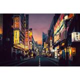 &Icirc;n Japonia, oamenii plătesc servicii specializate care-i ajută să dispară complet, fără urmă, 100% legal. Ce este Johatsu?