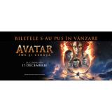 Așteptarea aproape a luat sf&acirc;rșit, Avatar: Fire and Ash apare &icirc;n mai puțin de o lună pe marile ecrane