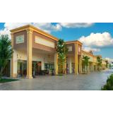 Cosmopolis atrage o investiție de 1 milion de euro prin deschiderea restaurantului Hesburger &icirc;n Cosmopolis Plaza