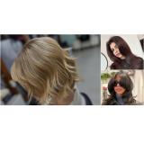 Cele mai cool 5 tunsori ale anului 2026