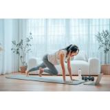 10 obiceiuri &bdquo;sănătoase&rdquo; care, de fapt, te pot obosi mai tare + explicația științifică